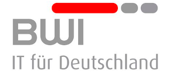 BWI-IT logo