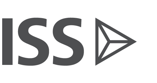 ISS Governance logo