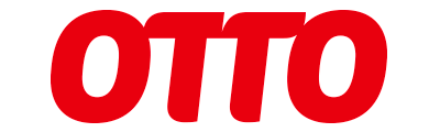 OTTO logo