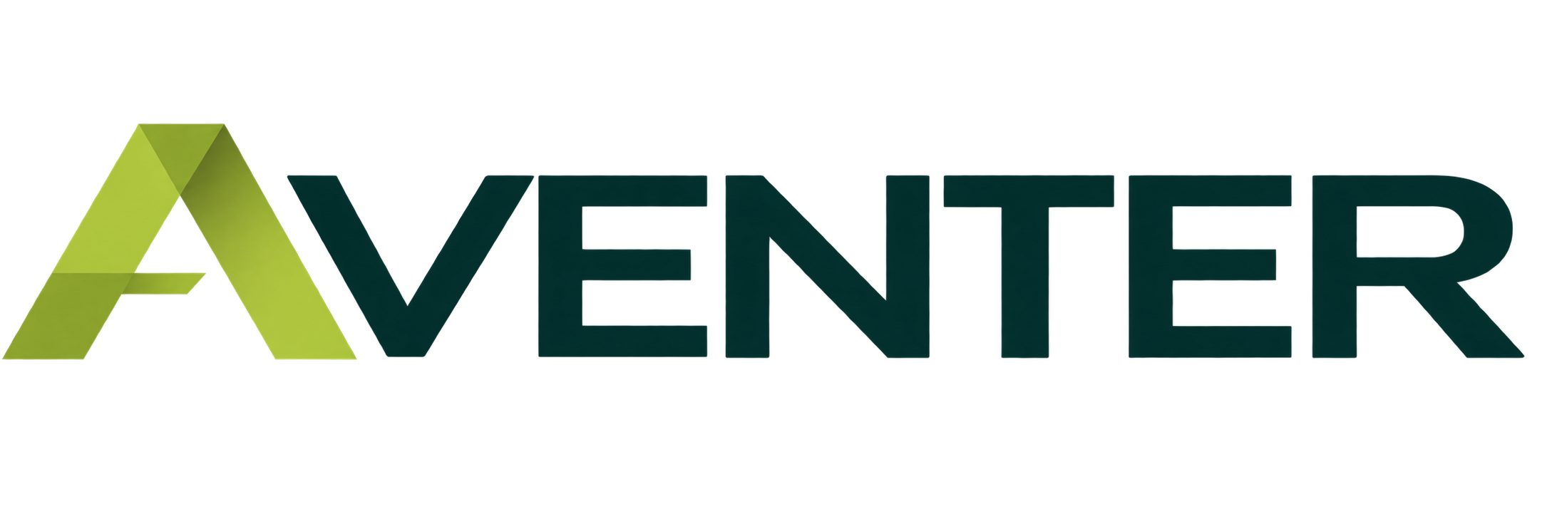 AVENTER