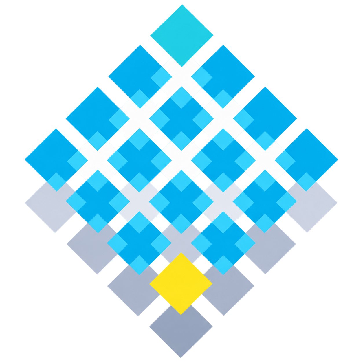 ClusterD-Produktlogo