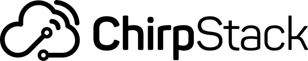 Chirpstack