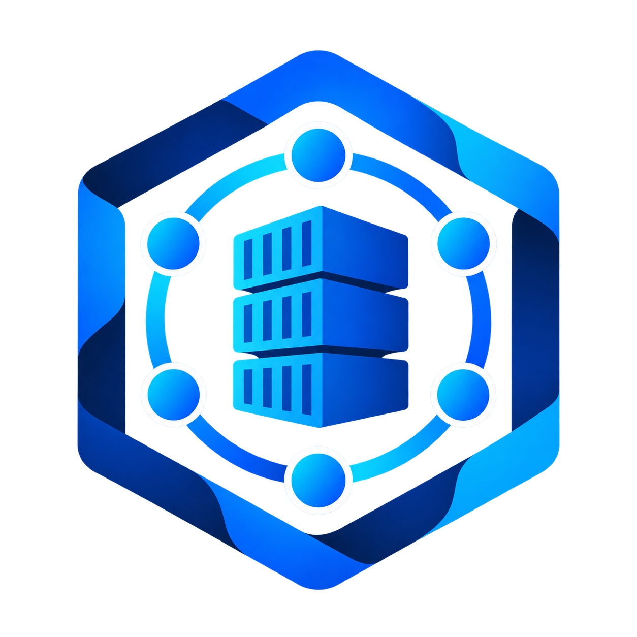Mesos-Compose-Logo
