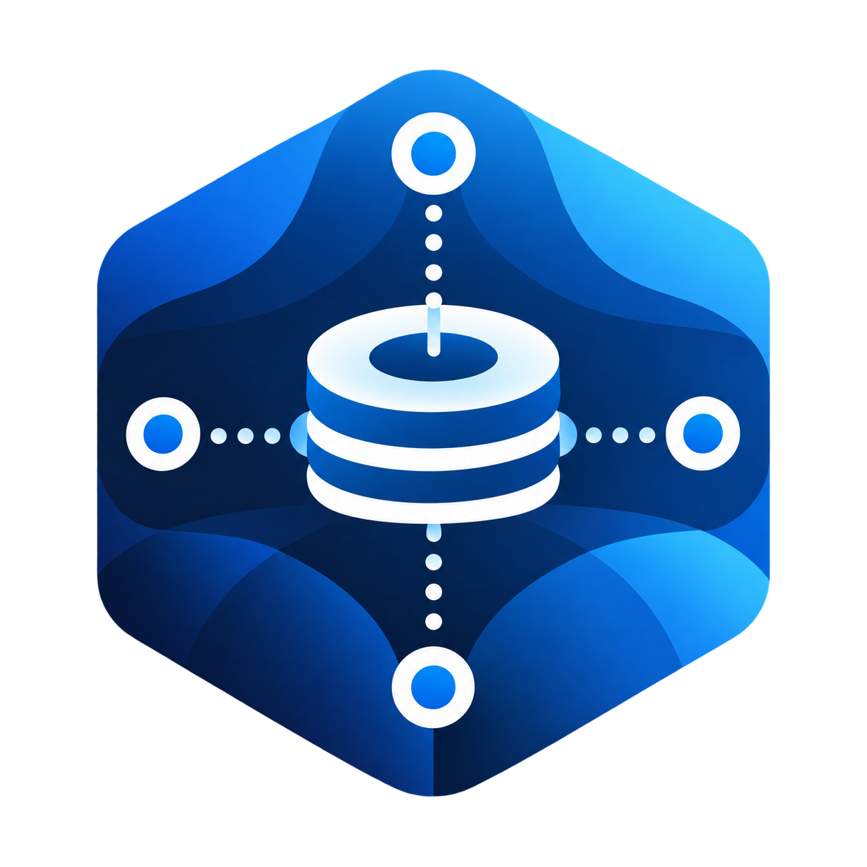 Mesos-DNS-Logo