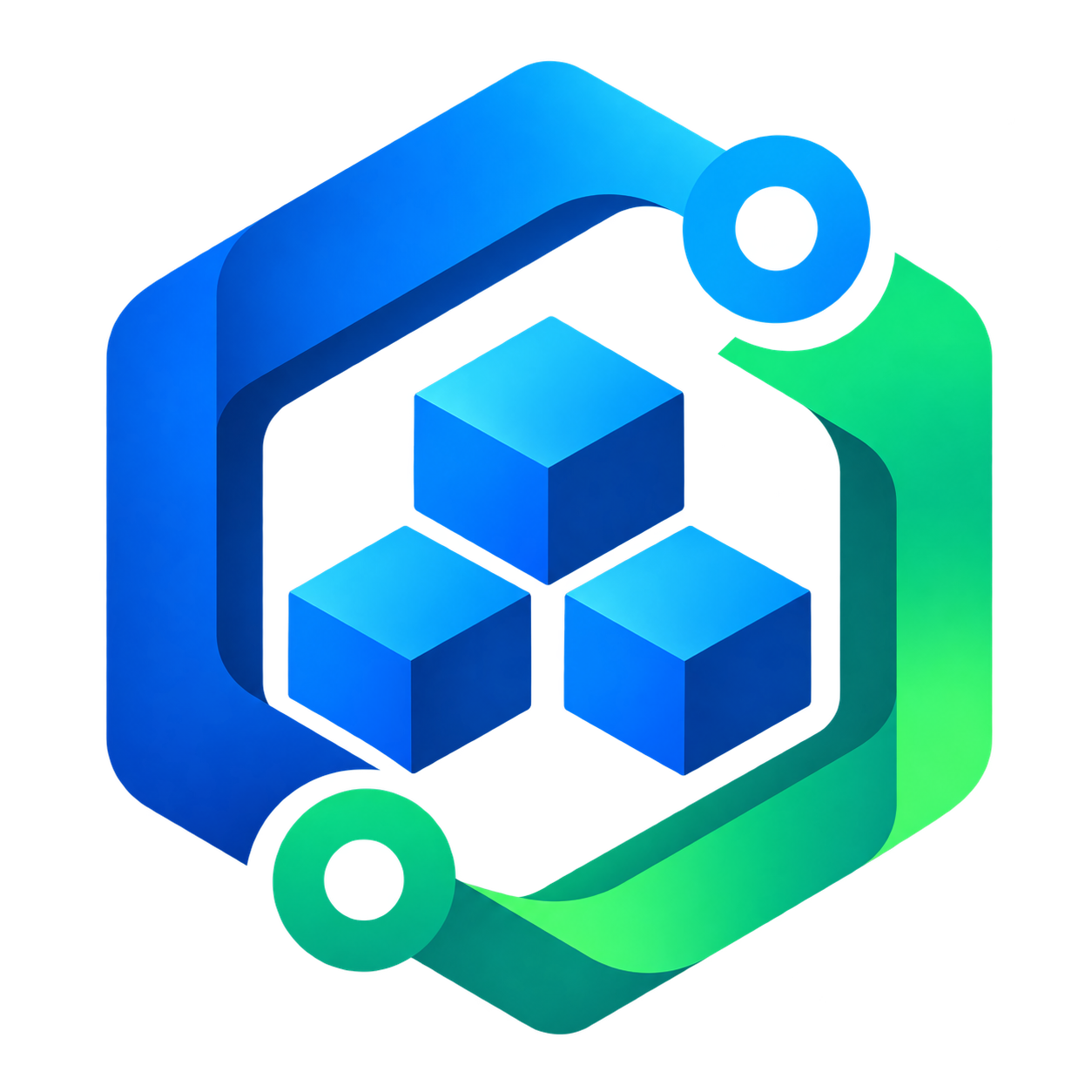 M3S-Logo