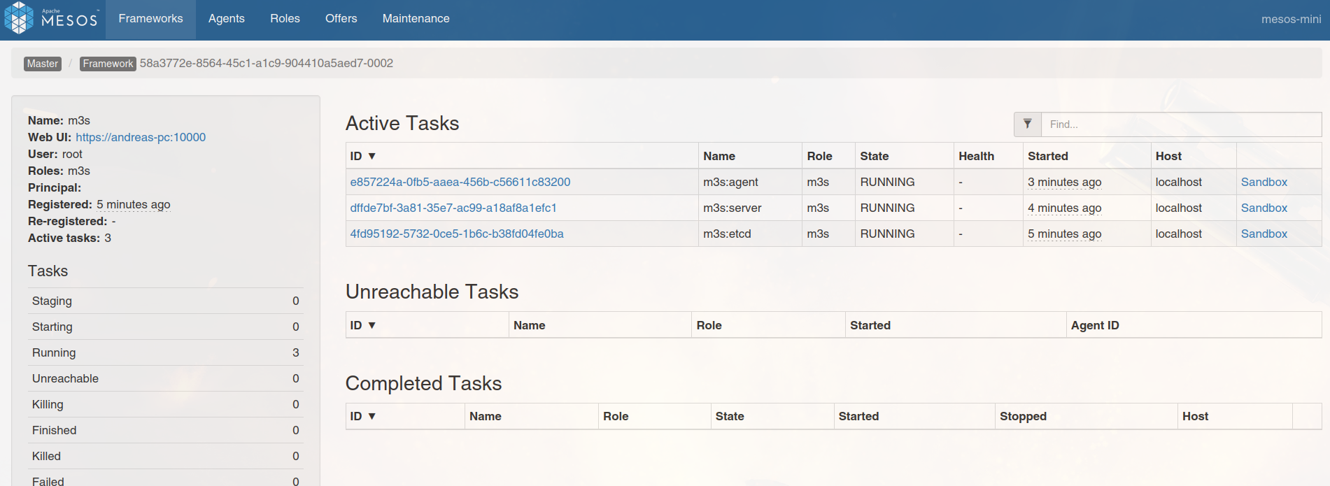 mesos_ui_m3s