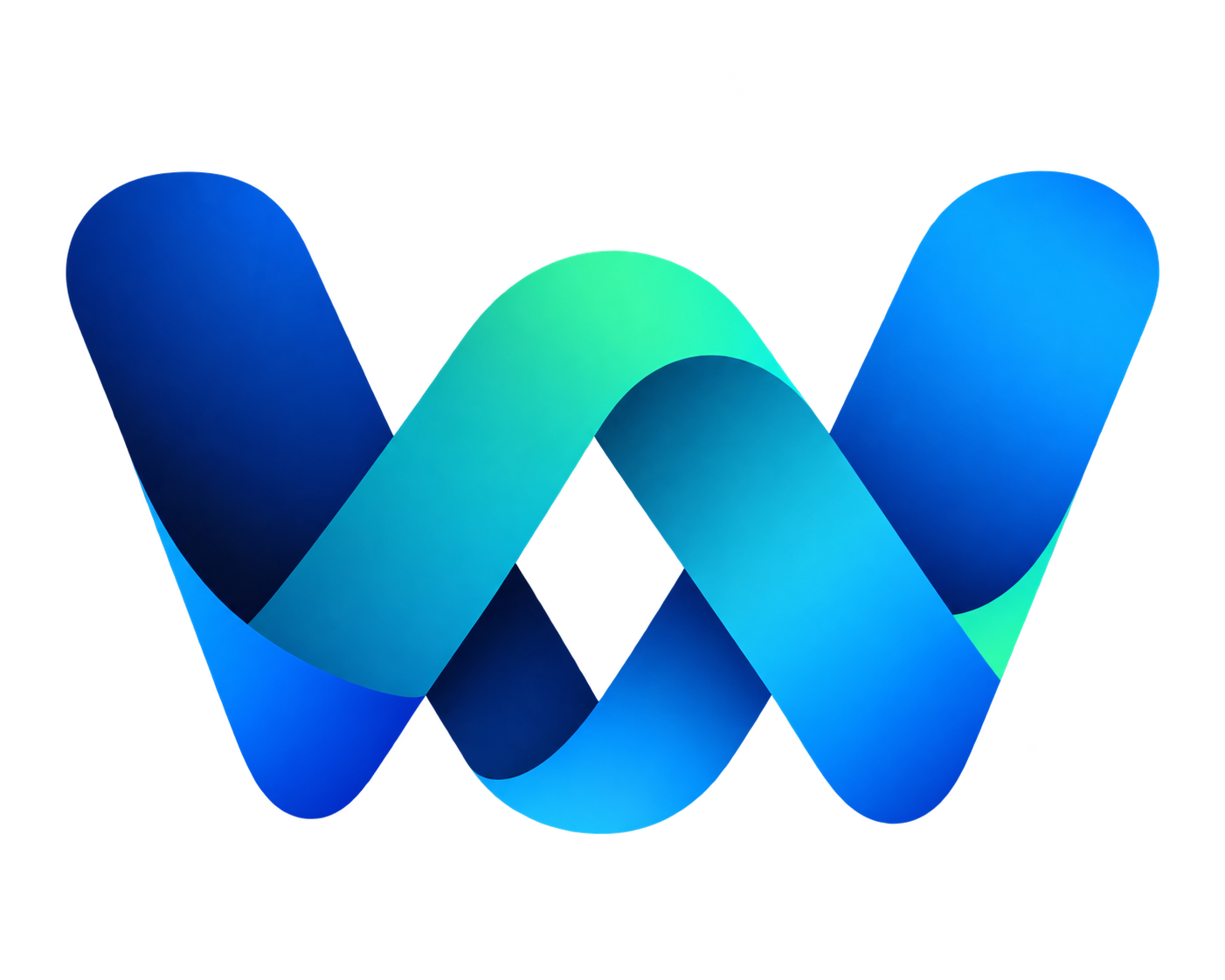 Weave-Logo