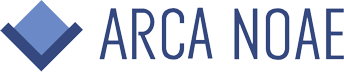 Arca Noae logo